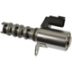 Purchase Top-Quality BWD AUTOMOTIVE - VV1051 - Engine Variable Timing Solenoid pa2