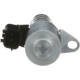 Purchase Top-Quality BWD AUTOMOTIVE - VV1051 - Engine Variable Timing Solenoid pa4