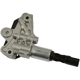 Purchase Top-Quality BWD AUTOMOTIVE - VV1191 - Engine Variable Timing Solenoid pa3