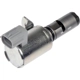 Purchase Top-Quality DORMAN - 916723 - Variable Valve Timing Solenoid pa1