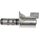 Purchase Top-Quality DORMAN - 916723 - Variable Valve Timing Solenoid pa2