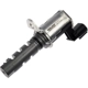 Purchase Top-Quality DORMAN - 916940 - Variable Valve Timing Solenoid pa3