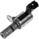 Purchase Top-Quality DORMAN - 917283 - Engine Variable Valve Timing (VVT) Solenoid pa2