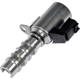 Purchase Top-Quality DORMAN - 917294 - Engine Variable Valve Timing (VVT) Solenoid pa1