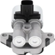 Purchase Top-Quality HOLSTEIN - 2VTS0558 - Engine Variable Timing Solenoid pa3