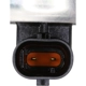 Purchase Top-Quality Timing Solenoid by NGK CANADA - VV0147 pa6