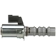 Purchase Top-Quality STANDARD - PRO SERIES - VVT154 - Driver Side Inner Variable Valve Timing Solenoid pa1