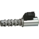 Purchase Top-Quality STANDARD - PRO SERIES - VVT154 - Driver Side Inner Variable Valve Timing Solenoid pa3