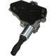 Purchase Top-Quality STANDARD - PRO SERIES - VVT291 - Front Passenger Side Variable Valve Timing Solenoid pa1