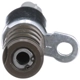 Purchase Top-Quality STANDARD - PRO SERIES - VVT423 - Variable Valve Timing Solenoid pa5