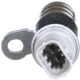 Purchase Top-Quality STANDARD - PRO SERIES - VVT423 - Variable Valve Timing Solenoid pa6