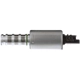 Purchase Top-Quality VAICO - V20-2761 - Engine Variable Timing Solenoid pa2