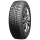 Purchase Top-Quality WINTER 17" Tire 235/55R17 by BFGOODRICH pa1