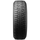 Purchase Top-Quality WINTER 17" Tire 235/55R17 by BFGOODRICH pa3