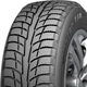 Purchase Top-Quality WINTER 17" Tire 235/55R17 by BFGOODRICH pa4