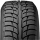 Purchase Top-Quality WINTER 17" Tire 235/55R17 by BFGOODRICH pa5