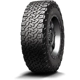 Purchase Top-Quality ALL SEASON 16" Tire 285/75R16 by BFGOODRICH pa2