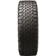 Purchase Top-Quality ALL SEASON 16" Tire 285/75R16 by BFGOODRICH pa3