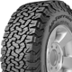 Purchase Top-Quality ALL SEASON 16" Tire 285/75R16 by BFGOODRICH pa4