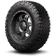 Purchase Top-Quality ALL SEASON 17" Tire 265/70R17 by BFGOODRICH pa5