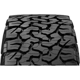 Purchase Top-Quality ALL SEASON 17" Tire 265/70R17 by BFGOODRICH pa8