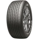 Purchase Top-Quality Radial T/A by BFGOODRICH - 15" Tire (225/60R15) pa1