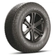 Purchase Top-Quality Trail-Terrain T/A by BFGOODRICH - 20" Tire (275/60R20) pa1