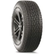 Purchase Top-Quality Trail-Terrain T/A by BFGOODRICH - 20" Tire (275/60R20) pa2