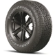 Purchase Top-Quality Trail-Terrain T/A by BFGOODRICH - 20" Tire (275/60R20) pa4