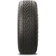 Purchase Top-Quality Trail-Terrain T/A by BFGOODRICH - 20" Tire (275/60R20) pa5