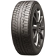 Purchase Top-Quality Advantage T/A Sport LT by BFGOODRICH - 18" Tire (235/55R18) pa1