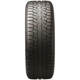 Purchase Top-Quality Advantage T/A Sport LT by BFGOODRICH - 18" Tire (235/55R18) pa2