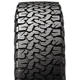 Purchase Top-Quality BFGOODRICH - ALL SEASON 20" Tire 275/55R20 pa6