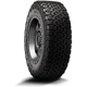 Purchase Top-Quality ALL SEASON 17" Tire 285/70R17 by BFGOODRICH pa14