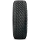 Purchase Top-Quality BFGOODRICH - 95912 - All Season 18" Tire Trail-Terrain T/A 275/65R18 116T pa1