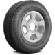 Purchase Top-Quality BFGOODRICH - 95912 - All Season 18" Tire Trail-Terrain T/A 275/65R18 116T pa3