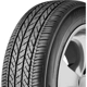 Purchase Top-Quality ALL SEASON 18" Tire 245/60R18 by BRIDGESTONE pa4