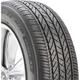 Purchase Top-Quality ALL SEASON 18" Tire 245/60R18 by BRIDGESTONE pa5