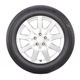 Purchase Top-Quality BRIDGESTONE - 001448 - All Season 16" Tire Ecopia EP422 Plus 235/60R16 pa3