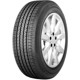 Purchase Top-Quality ALL SEASON 16" Tire 205/60R16 by BRIDGESTONE pa2