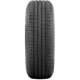 Purchase Top-Quality ALL SEASON 16" Tire 205/60R16 by BRIDGESTONE pa3