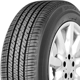 Purchase Top-Quality ALL SEASON 16" Tire 205/60R16 by BRIDGESTONE pa4