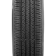 Purchase Top-Quality ALL SEASON 16" Tire 205/60R16 by BRIDGESTONE pa5