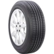 Purchase Top-Quality ALL SEASON 16" Tire 205/60R16 by BRIDGESTONE pa6