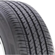 Purchase Top-Quality ALL SEASON 16" Tire 205/60R16 by BRIDGESTONE pa7