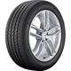 Purchase Top-Quality BRIDGESTONE - 003211 -  All Season 18" Alenza Sport A/S 235/65R18 106V pa1