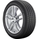 Purchase Top-Quality BRIDGESTONE - 003211 -  All Season 18" Alenza Sport A/S 235/65R18 106V pa2