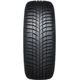 Purchase Top-Quality BRIDGESTONE - 004061 - Winters 20" Blizzak LM001 RFT 255/55R20 pa1