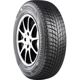 Purchase Top-Quality BRIDGESTONE - 004061 - Winters 20" Blizzak LM001 RFT 255/55R20 pa2