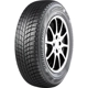 Purchase Top-Quality BRIDGESTONE - 004061 - Winters 20" Blizzak LM001 RFT 255/55R20 pa3